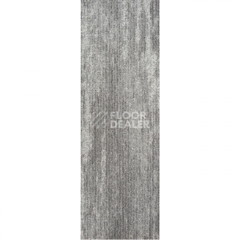IVC Shared Path на акустической основе Echo Acoustic 924 фото 6 | FLOORDEALER